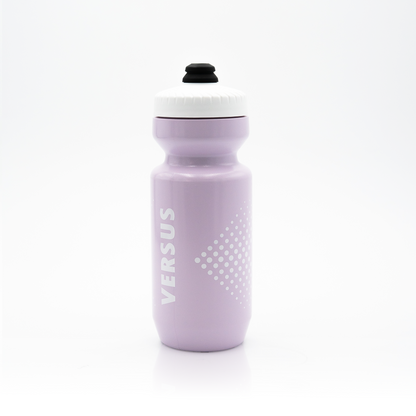 Purist Hydrate Purple 500ml