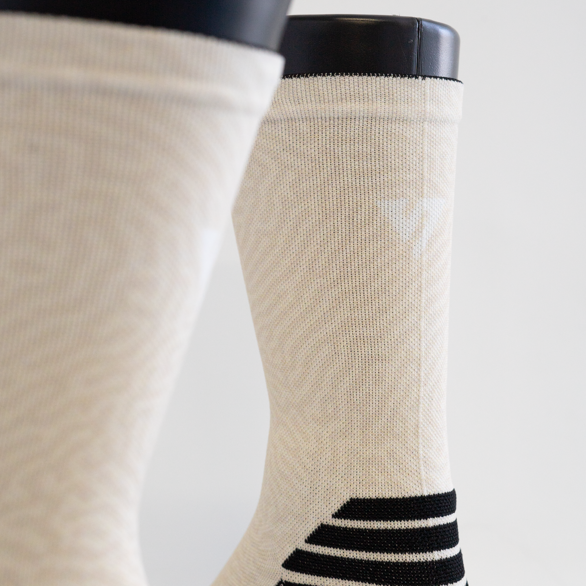 Wasteland Active Crew Socks