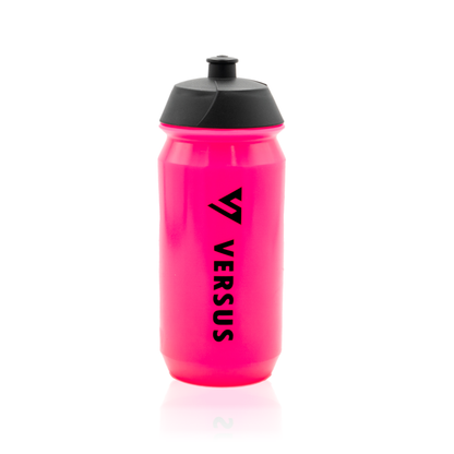 Tacx® Shanti™ 500ml Versus Pink Bottle