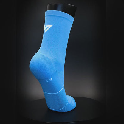 Classic Sky Active Socks