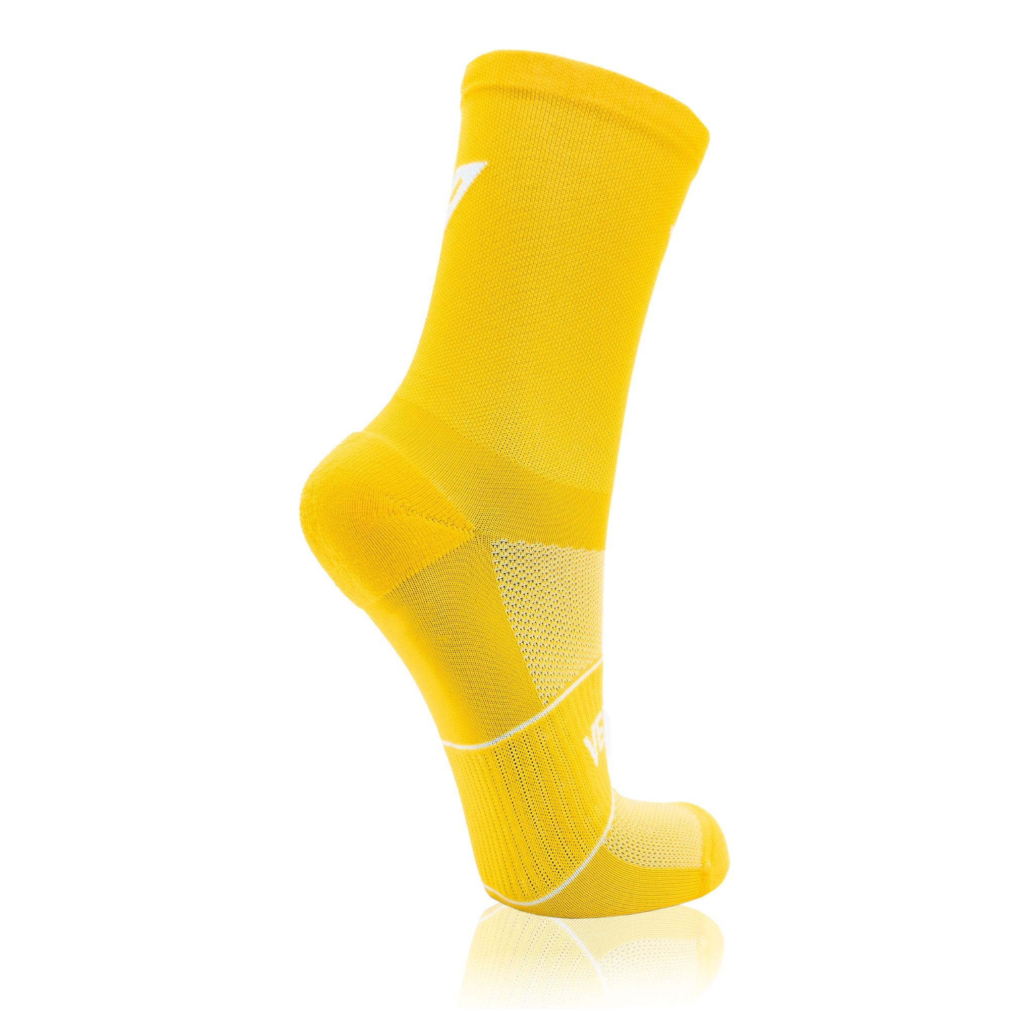 Classic Buttercup Active Socks