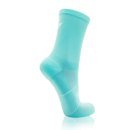 Classic Mint Active Socks