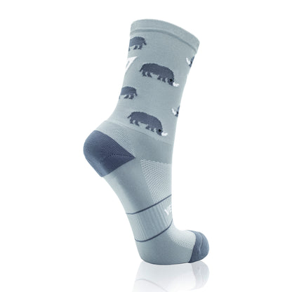 Rhino Active Socks