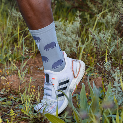 Rhino Active Socks