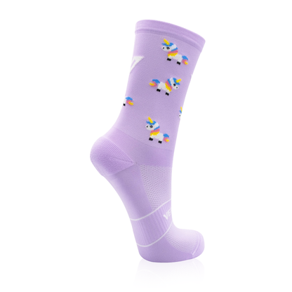 Unicorn Active Socks