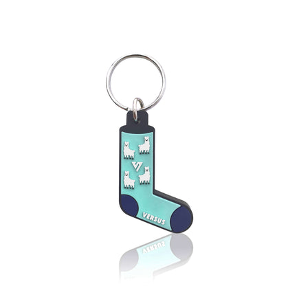 Llama Keyring